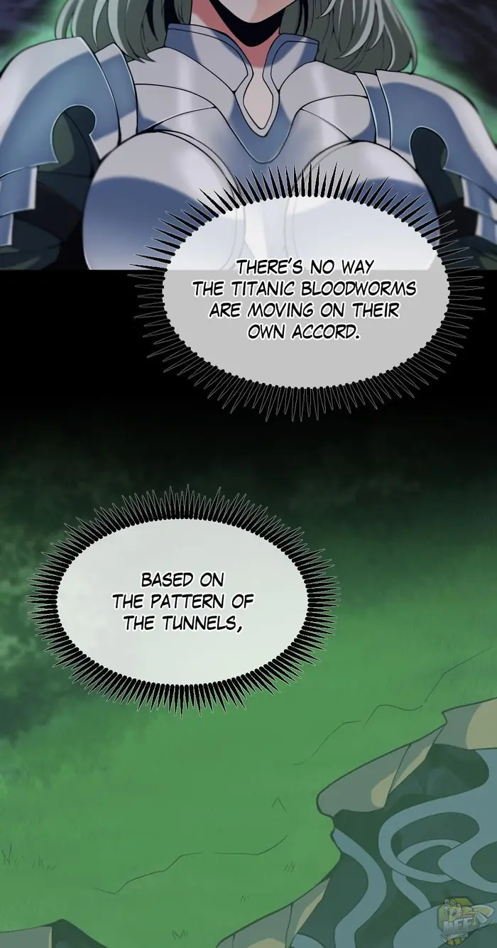 The Beginning After the End Chapter 114 image 68_optimized